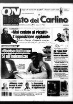 giornale/RAV0037021/2005/n. 68 del 10 marzo